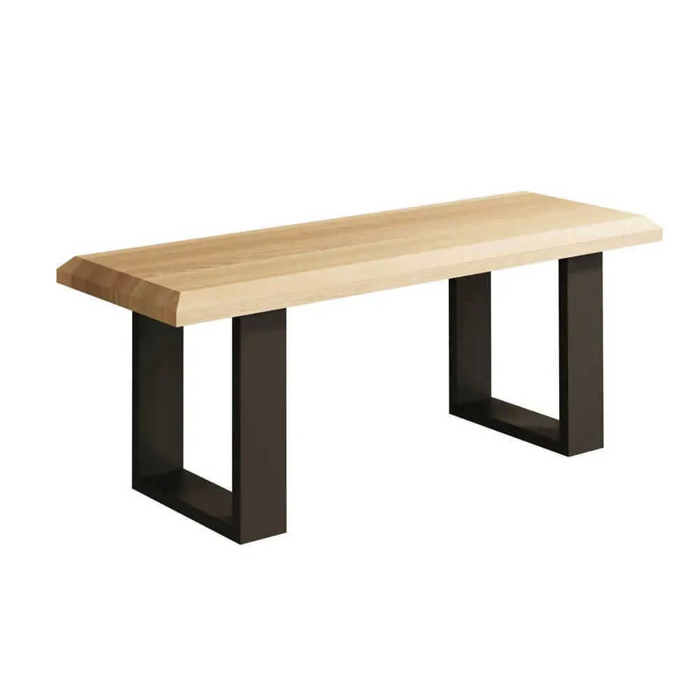 Trento Dining Bench